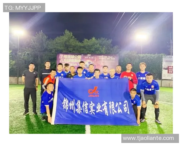 武汉足球队团队协作能力显著提升荣登全国足球团队协作排名新高 武汉足球队团队协作能力显著提升荣登全国足球团队协作排名新高