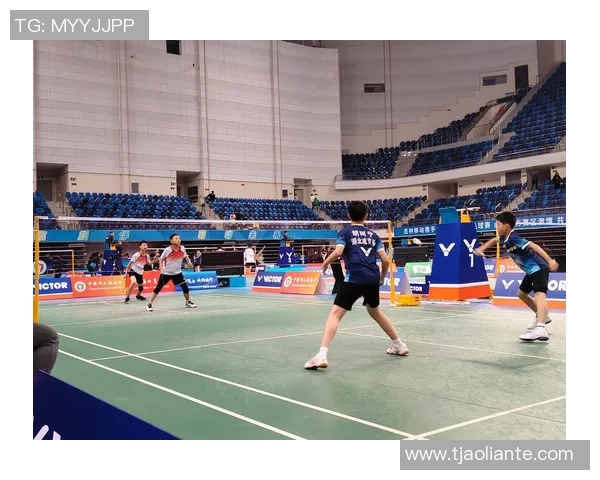 杭州羽毛球队迎来节奏变革引发热议推动羽毛球运动新发展