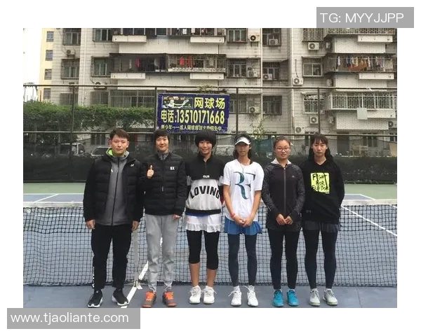 深圳网球队防守革新之路探索与实践的深度剖析与启示