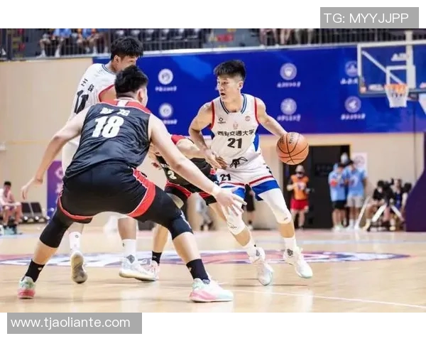 篮球心理素质评比结果出炉成都篮球队荣登第八名引关注