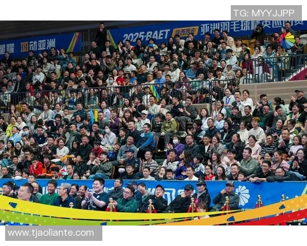 西安羽毛球队在亚运会上的速度表现引发热议展现出强大实力与潜力