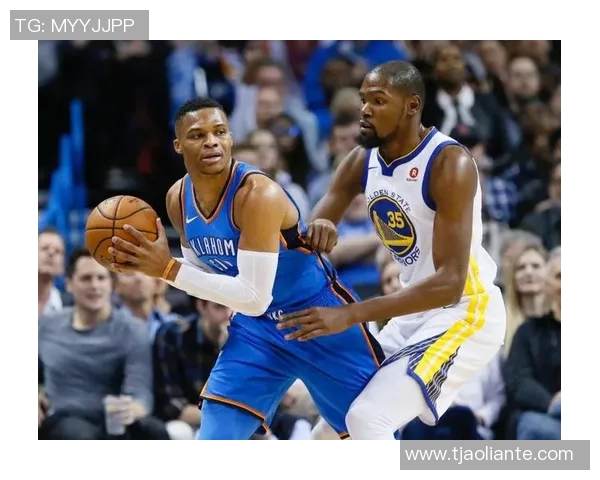 西安篮球队意识争议引发热议球迷与专家各执己见探讨背后原因 西安篮球队意识争议引发热议球迷与专家各执己见探讨背后原因