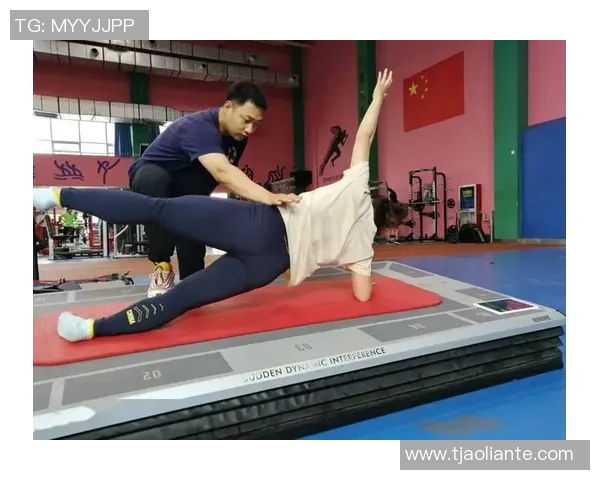 西安乒乓球队战术解析与训练方法探讨助力竞技水平提升 西安乒乓球队战术解析与训练方法探讨助力竞技水平提升