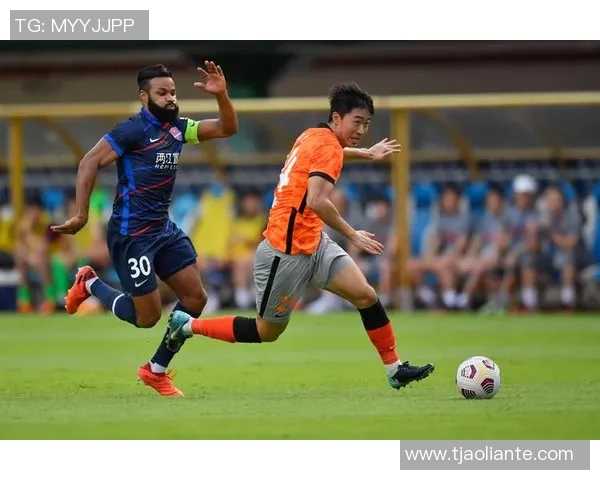 深圳足球队的成长历程：从默默无闻到璀璨辉煌的奋斗故事