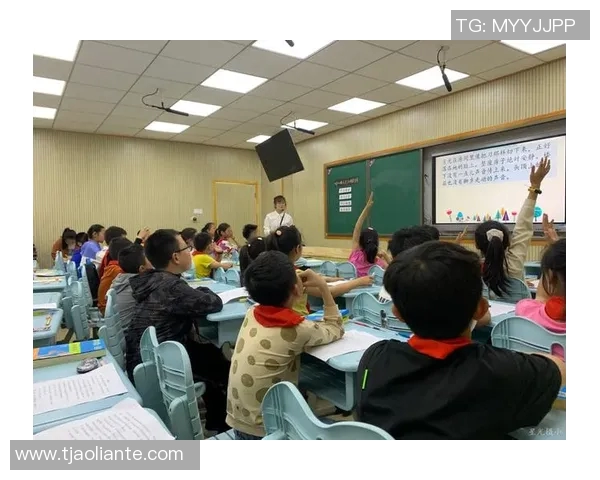 重磅专题：探索成都网球队阵地战革新背后的策略与实践