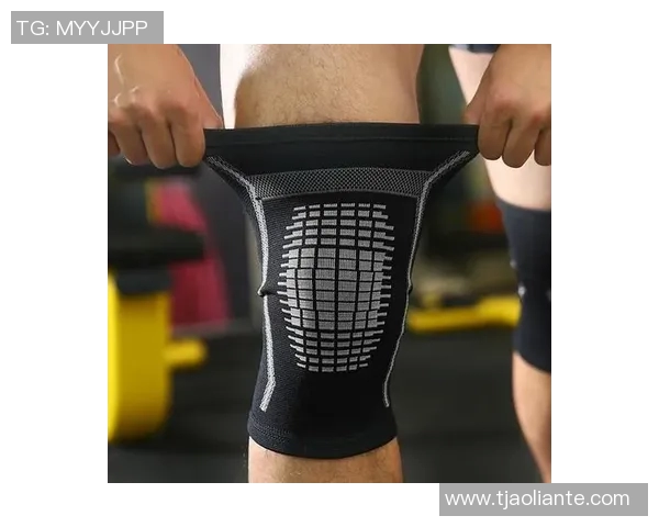 足球装备选购指南护膝推荐助你提升场上表现与安全性 足球装备选购指南护膝推荐助你提升场上表现与安全性