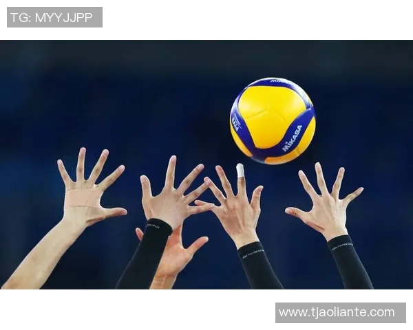 重庆排球队引领热议潮流探索节奏变革新方向