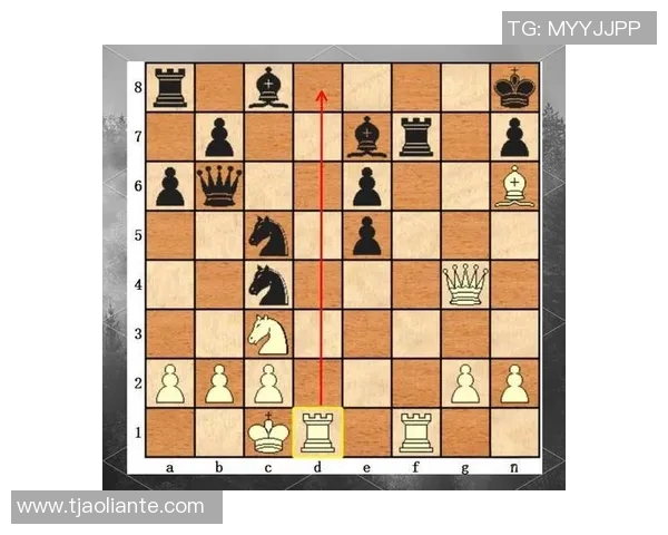 重庆篮球队阵地战打法深度解析与战术优势剖析