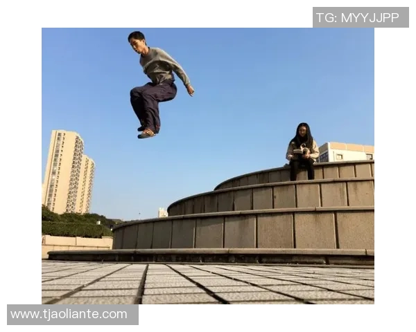 北京极限运动队实力分析与发展前景探讨 北京极限运动队实力分析与发展前景探讨