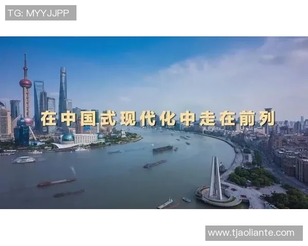 南京滑板队技术对比深度解析与发展趋势探讨