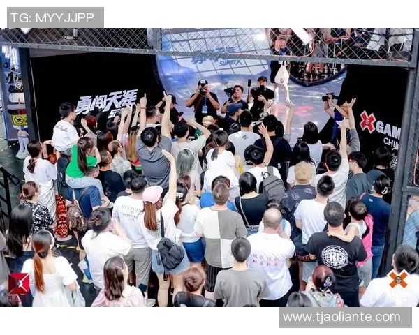 上海滑板队在世界街舞大赛中的逆袭之旅与荣耀时刻全记录 上海滑板队在世界街舞大赛中的逆袭之旅与荣耀时刻全记录