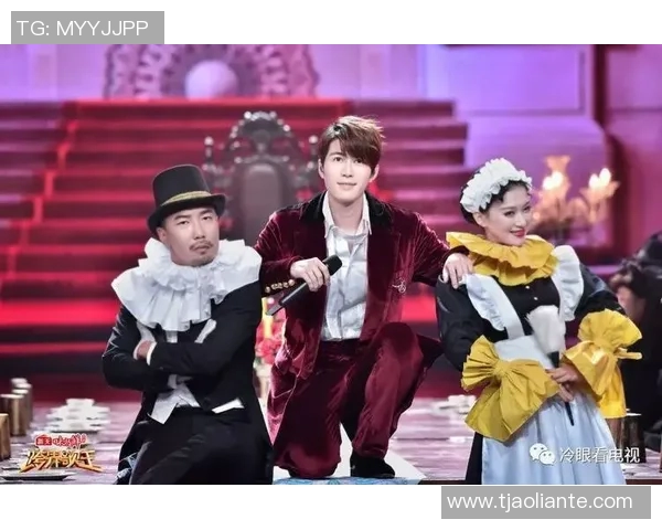 成都街舞队与武汉街舞队赛后复盘战术分析与精彩瞬间回顾 成都街舞队与武汉街舞队赛后复盘战术分析与精彩瞬间回顾