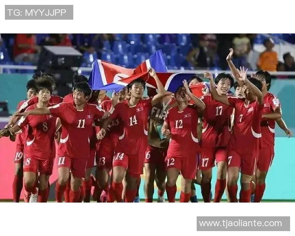 杨丽专访揭秘足球成功背后的秘密与奋斗历程 杨丽专访揭秘足球成功背后的秘密与奋斗历程