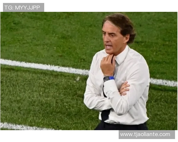 深度分析上海乒乓球队的战术变革与转换打法的成功之道