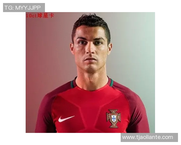 红色足球明星头像男展现激情与活力的运动魅力 红色足球明星头像男展现激情与活力的运动魅力