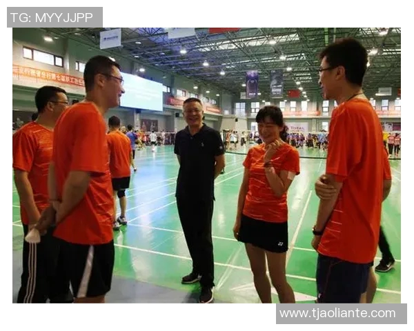 西安羽毛球队总决赛表现分析与状态评估探讨