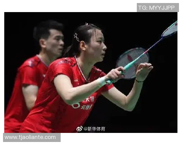 赛后分析：上海羽毛球队与北京羽毛球队的对抗节奏与战术探讨