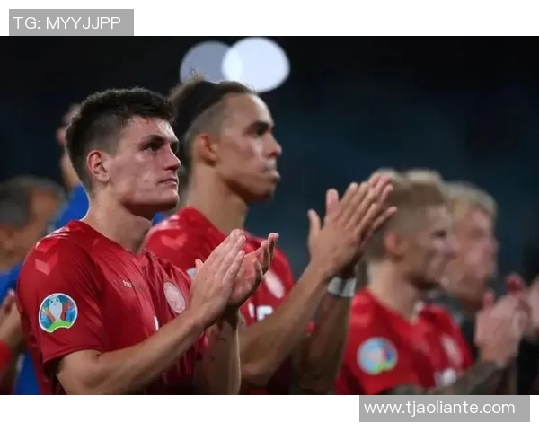 西安足球队逆袭之路：城市联赛中的奋斗与荣耀