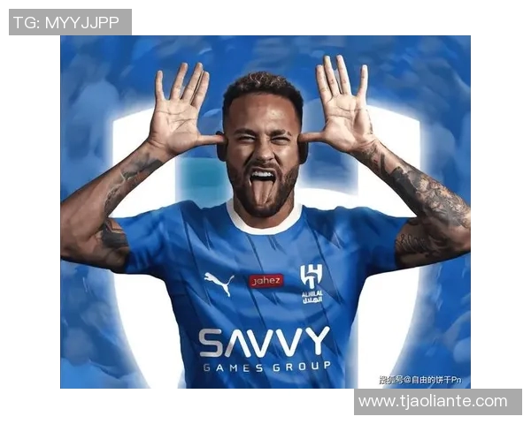 足球场上的舌尖挑战名字最难读的明星球员盘点与解析