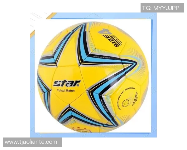 足球明星专用训练手包揭秘提升运动表现的秘密武器