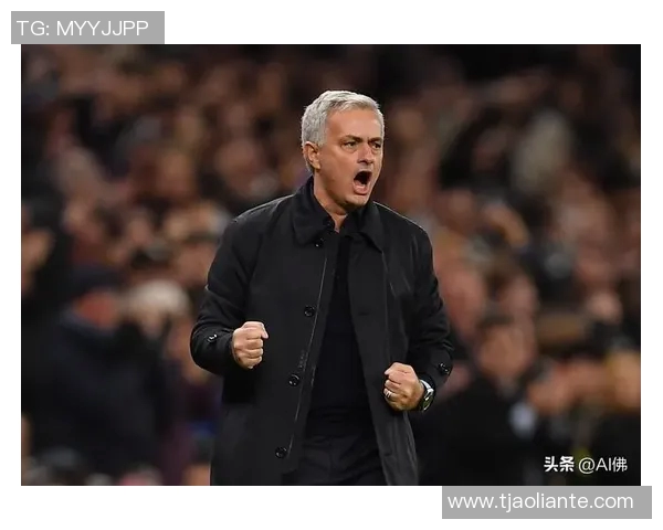 足球明星的收入为何如此惊人背后的秘密与市场价值分析