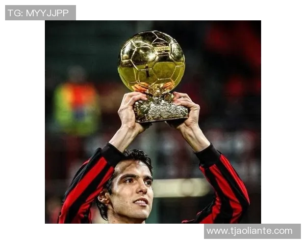 6号足球明星的传奇之路与辉煌成就解析