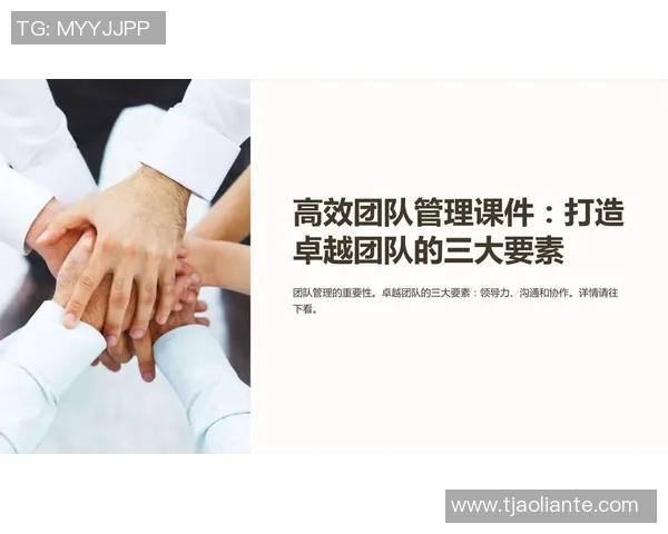 上海篮球队展现卓越团队协作精神的精彩表现分析