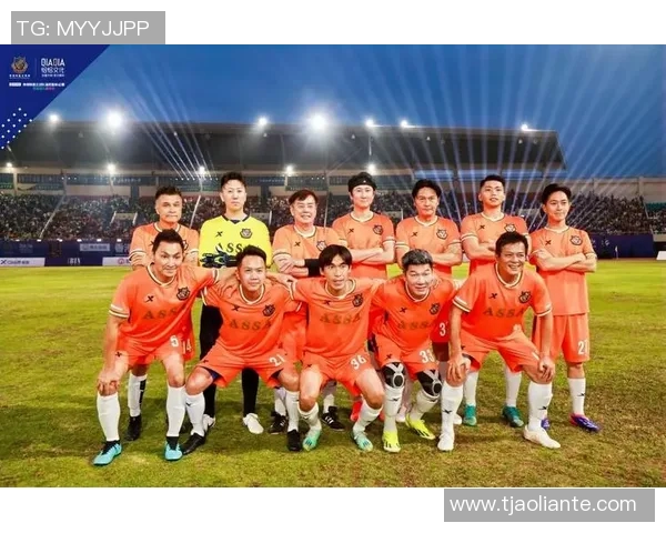 中国足球明星的传奇与争议揭示了何为最狠的球场风云与人生挑战 中国足球明星的传奇与争议揭示了何为最狠的球场风云与人生挑战