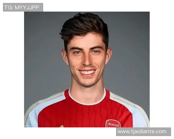 全球足球明星收入排行榜谁是赚得最多的球员揭秘