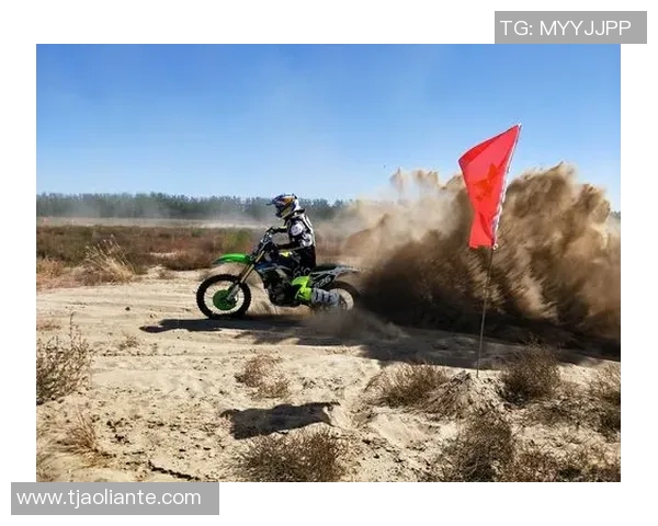 北京足球队耐力争议引发热议球迷与专家各持己见探讨背后真相