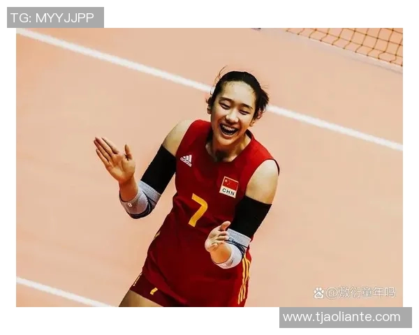 南京排球队实力强劲荣登全国排球力量排行榜第三名