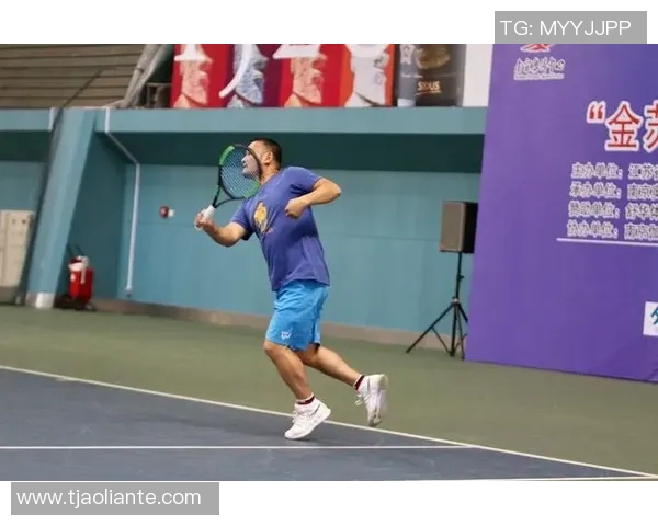 南京网球队在冠军赛中的比赛经验与表现分析