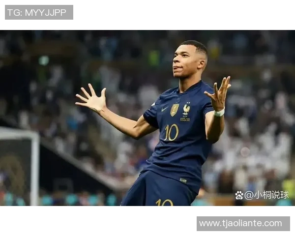 哪个足球明星因个人选择而未能充分发挥其天赋与潜力