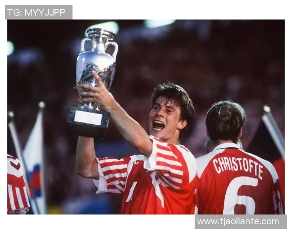 富贵家庭背景下的足球明星们如何在绿茵场上书写传奇人生