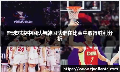 九游体育平台