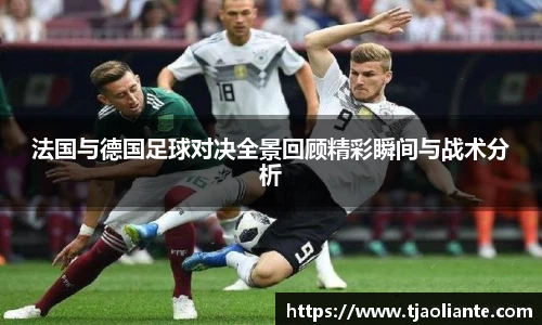 九游体育平台