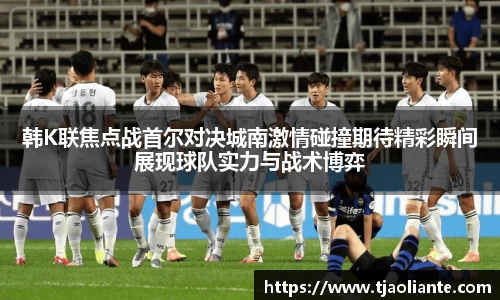 九游体育平台
