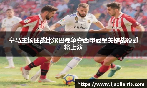 九游体育官网