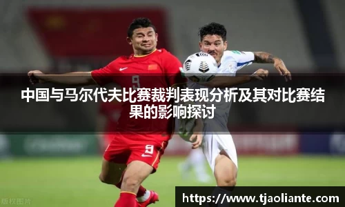 九游体育