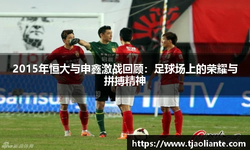 九游体育平台